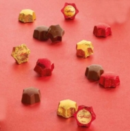 CAFF.SFUSO KG.1 MINISTELLINE